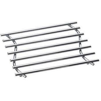 KitchenCraft Heavy Duty Trivet 27 x 20 cm