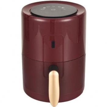 Friteuse à air intelligente 2,5 L