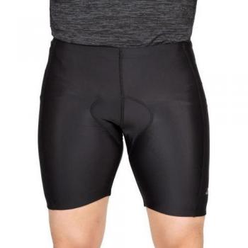 Shorts de vélo Trespass Decypher II pour homme