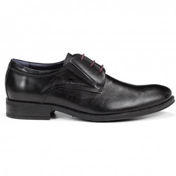Fluchos 8410 44 Herren Sneakers