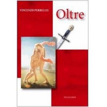 Oltre