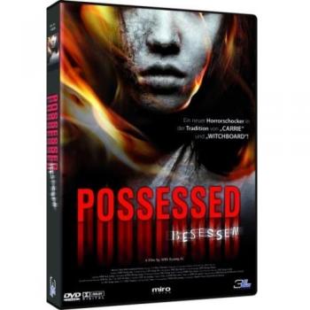 Possessed