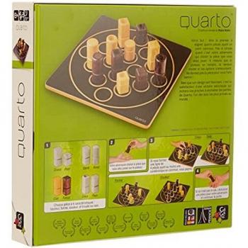 Quarto