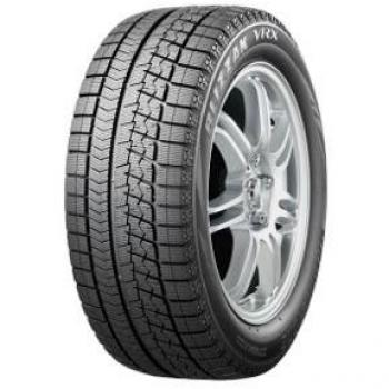 Bridgestone Blizzak VRX 255-35R18 90S Winter