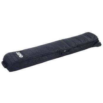 Sacca da Sci Evoc Roller