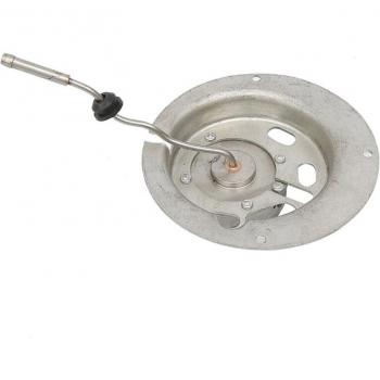 Quema Aire Webasto 67955A – AirTop 3500/5000