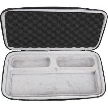 Sac de rangement rigide pour DJ Numark DJ2GO2