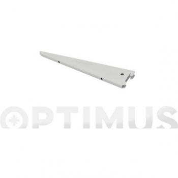 Conector Klein M234790 para Perfiles