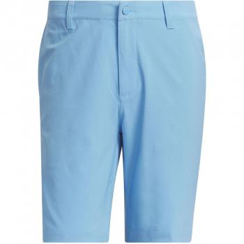 Bermuda da Golf Ultimate 365 8.5 Adidas