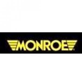 Amortiguador para automóvil Monroe 16472