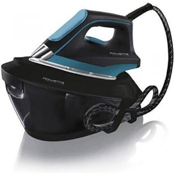 Centro de planchado Rowenta Powersteam 6 bares VR8223F0