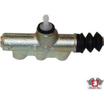 JP GROUP Hydraulic Clutch Cylinder 1130600600