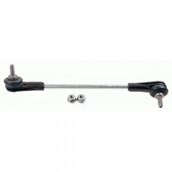 Lemförder Pendelstütze 37357 01