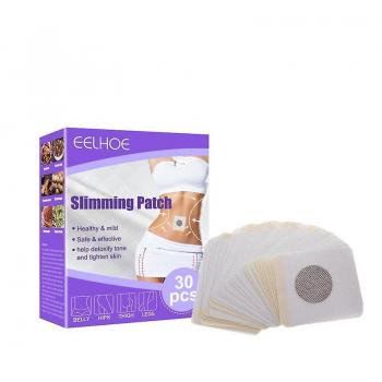 Gaine de Silhouette et Minceur