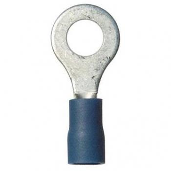 Conector de presión RESTAGRAF 226906