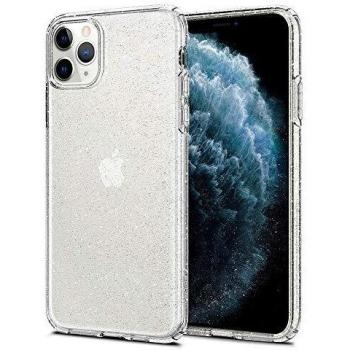 Spigen Liquid Crystal Glitter