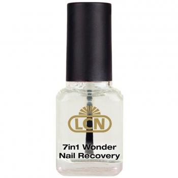 Ultra Quick Nail Fix 8 ml