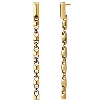 Boucles d'oreilles Michael Kors MKC1012AA710