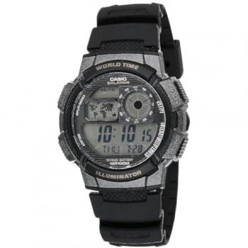 AE‑1000W Casio Brillante