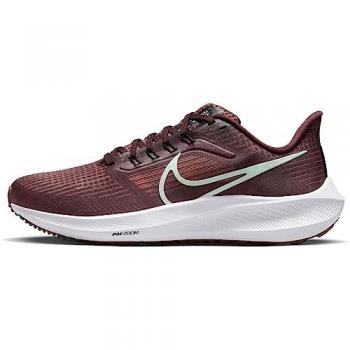 Zapatillas Nike Air Zoom Pegasus 39