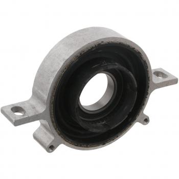 Soporte de cardán FEBI BILSTEIN 32864