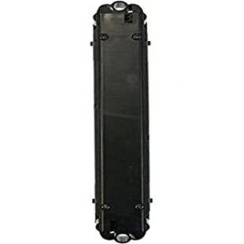 Umarex 4.5mm BB Supply for PX4 Storm Rifle