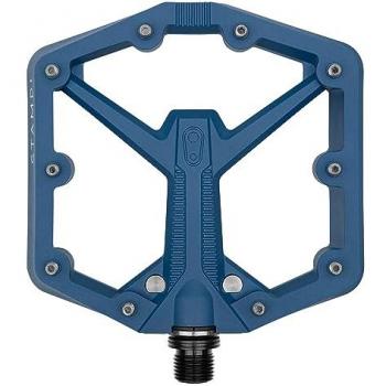 Crank Brothers Stamp 1 V2 Flat Pedals