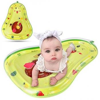 Sensory Development Water Mat for Infants