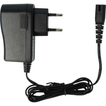 Caricatore Battery Pack VHBW – Compatibile con DeLonghi XLM21/22/35/40