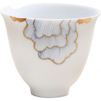 Chinese Style Tea Cup