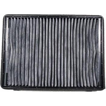 Filtre d’air cabine Opel Antara 2.0
