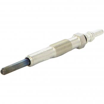 Beru GN019 Diesel Glow Plug