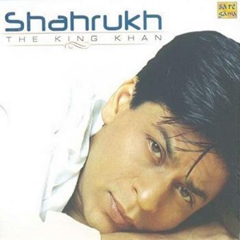 Le Roi Khan: Les Incontournables