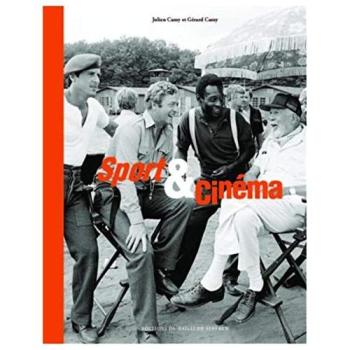 Sport et Cinema