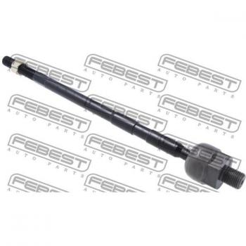 Conjunto de Articulação Axial FEBEST 0522-DW