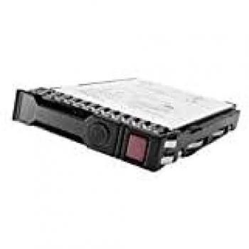00GB SAS 15K SFF SC DS-Stock EXT
