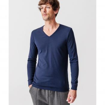 T-shirt manches longues Thermolactyl