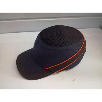 Delta Plus Coltan Hard Hat