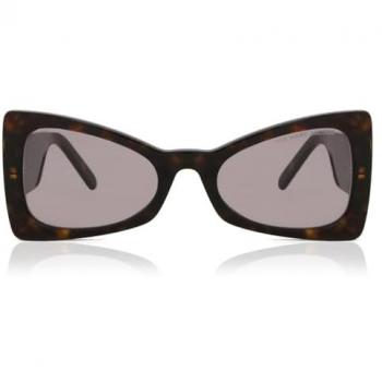 MJ 553/086 Sunglasses Classic