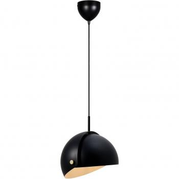 Nordlux Pendelleuchte Align (E27)