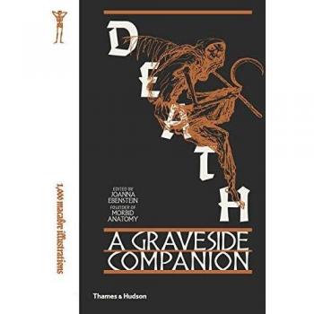 Death : A Graveside Companion