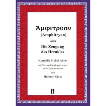 Amphitryon