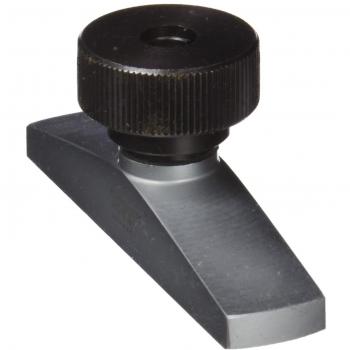 Vogel 240511