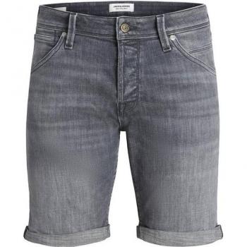 Jack & Jones Freizeitshorts