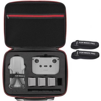 Mochila de Protección para DJI Mavic Mini