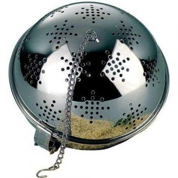 Sfera per Cuocere Riso GSD 13,5 cm