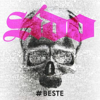 # Beste