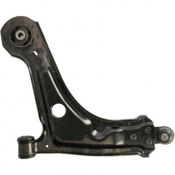 Eje Delantero Brazo Control KOREA 96415063