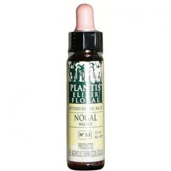 Artesania Plantis 33 Nogal 10 Ml