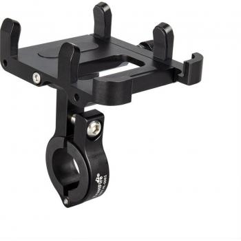 TrustFire HoldBike iPhone/Huawei